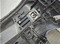 A2518200956 Дневные ходовые огни Mercedes R W251 2005-2017 11651967 #14