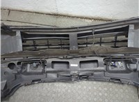 A2518200956 Дневные ходовые огни Mercedes R W251 2005-2017 11651967 #15