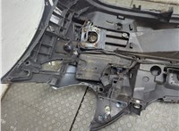 A2518200956 Дневные ходовые огни Mercedes R W251 2005-2017 11651967 #16