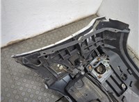 A2518200956 Дневные ходовые огни Mercedes R W251 2005-2017 11651967 #17