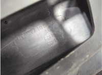 A2518200956 Дневные ходовые огни Mercedes R W251 2005-2017 11651967 #18