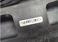 A2518200956 Дневные ходовые огни Mercedes R W251 2005-2017 11651967 #19