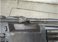 A2518200956 Дневные ходовые огни Mercedes R W251 2005-2017 11651967 #20