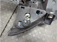 A2518200956 Дневные ходовые огни Mercedes R W251 2005-2017 11651967 #21