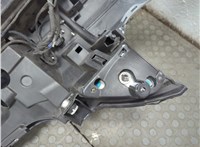 A2518200956 Дневные ходовые огни Mercedes R W251 2005-2017 11651967 #22