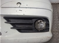 A2518200956 Дневные ходовые огни Mercedes R W251 2005-2017 11651967 #12