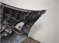 A2518200956 Дневные ходовые огни Mercedes R W251 2005-2017 11651967 #24