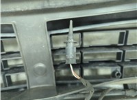 A2518200956 Дневные ходовые огни Mercedes R W251 2005-2017 11651967 #25