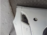 A2518200956 Дневные ходовые огни Mercedes R W251 2005-2017 11651967 #23