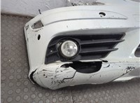 A2518200956 Дневные ходовые огни Mercedes R W251 2005-2017 11651967 #26