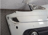 A2518200956 Дневные ходовые огни Mercedes R W251 2005-2017 11651967 #27