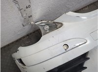 A2518200956 Дневные ходовые огни Mercedes R W251 2005-2017 11651967 #28