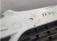 A2518200956 Дневные ходовые огни Mercedes R W251 2005-2017 11651967 #29