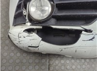 A2518200956 Дневные ходовые огни Mercedes R W251 2005-2017 11651967 #30