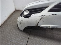 A2518200956 Дневные ходовые огни Mercedes R W251 2005-2017 11651967 #31