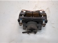 JX6Z2B120T Суппорт Ford Escape 2019-2022 20875511 #3