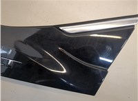 23410380 Молдинг крыла Chevrolet Volt 2015-2019 20875513 #2