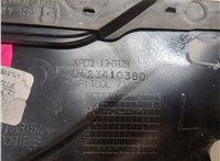 23410380 Молдинг крыла Chevrolet Volt 2015-2019 20875513 #4