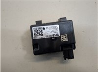 13509518 Блок управления центральным замком Chevrolet Volt 2015-2019 20875541 #1