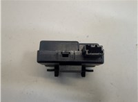 13509518 Блок управления центральным замком Chevrolet Volt 2015-2019 20875541 #3