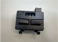 13509518 Блок управления центральным замком Chevrolet Volt 2015-2019 20875541 #4