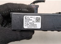 GB5T18D816CF Блок управления бесключевого доступа Ford Explorer 2015-2019 20875567 #2