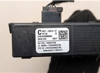 GB5T18D816CF Блок управления бесключевого доступа Ford Explorer 2015-2019 20875567 #5