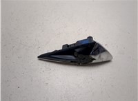 112510677C Камера бокового вида Tesla Model 3 2017-2023 20875576 #5