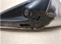 112510677C Камера бокового вида Tesla Model 3 2017-2023 20875576 #6