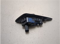 112510677C Камера бокового вида Tesla Model 3 2017-2023 20875576 #7