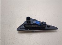 112510677C Камера бокового вида Tesla Model 3 2017-2023 20875576 #8