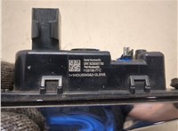 112510677C Камера бокового вида Tesla Model 3 2017-2023 20875576 #9