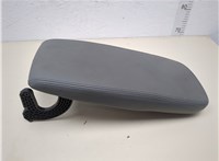 84245169 Подлокотник Chevrolet Volt 2015-2019 20875584 #1