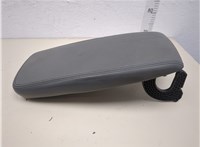 84245169 Подлокотник Chevrolet Volt 2015-2019 20875584 #2