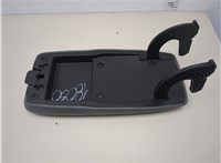 84245169 Подлокотник Chevrolet Volt 2015-2019 20875584 #5