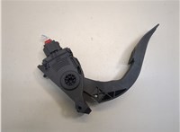 8k1723523, 6pv00950501 Педаль газа Audi A8 (D4) 2010-2017 20875590 #1