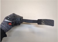 8k1723523, 6pv00950501 Педаль газа Audi A8 (D4) 2010-2017 20875590 #2