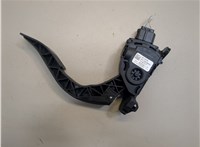 8k1723523, 6pv00950501 Педаль газа Audi A8 (D4) 2010-2017 20875590 #3
