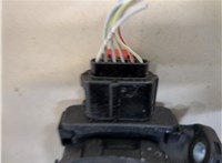 8k1723523, 6pv00950501 Педаль газа Audi A8 (D4) 2010-2017 20875590 #5