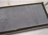 4H0898037 Радиатор отопителя (печки) Audi A8 (D4) 2010-2017 20875593 #2
