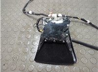  Камера переднего вида Tesla Model 3 2017-2023 20875595 #1