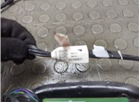  Камера переднего вида Tesla Model 3 2017-2023 20875595 #2