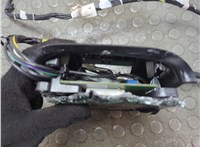  Камера переднего вида Tesla Model 3 2017-2023 20875595 #3