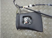  Камера переднего вида Tesla Model 3 2017-2023 20875595 #4