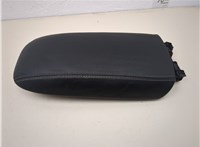  Подлокотник Ford Escape 2019-2022 20875602 #2