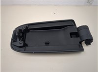  Подлокотник Ford Escape 2019-2022 20875602 #6