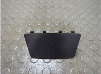 104566404e Датчик температуры салона Tesla Model 3 2017-2023 20875603 #1