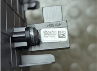 104566404e Датчик температуры салона Tesla Model 3 2017-2023 20875603 #2