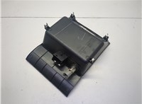 HS73F045P04C Разъем AUX/USB Ford Fusion 2017-2020 USA 20875605 #2