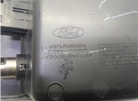 HS73F045P04C Разъем AUX/USB Ford Fusion 2017-2020 USA 20875605 #3